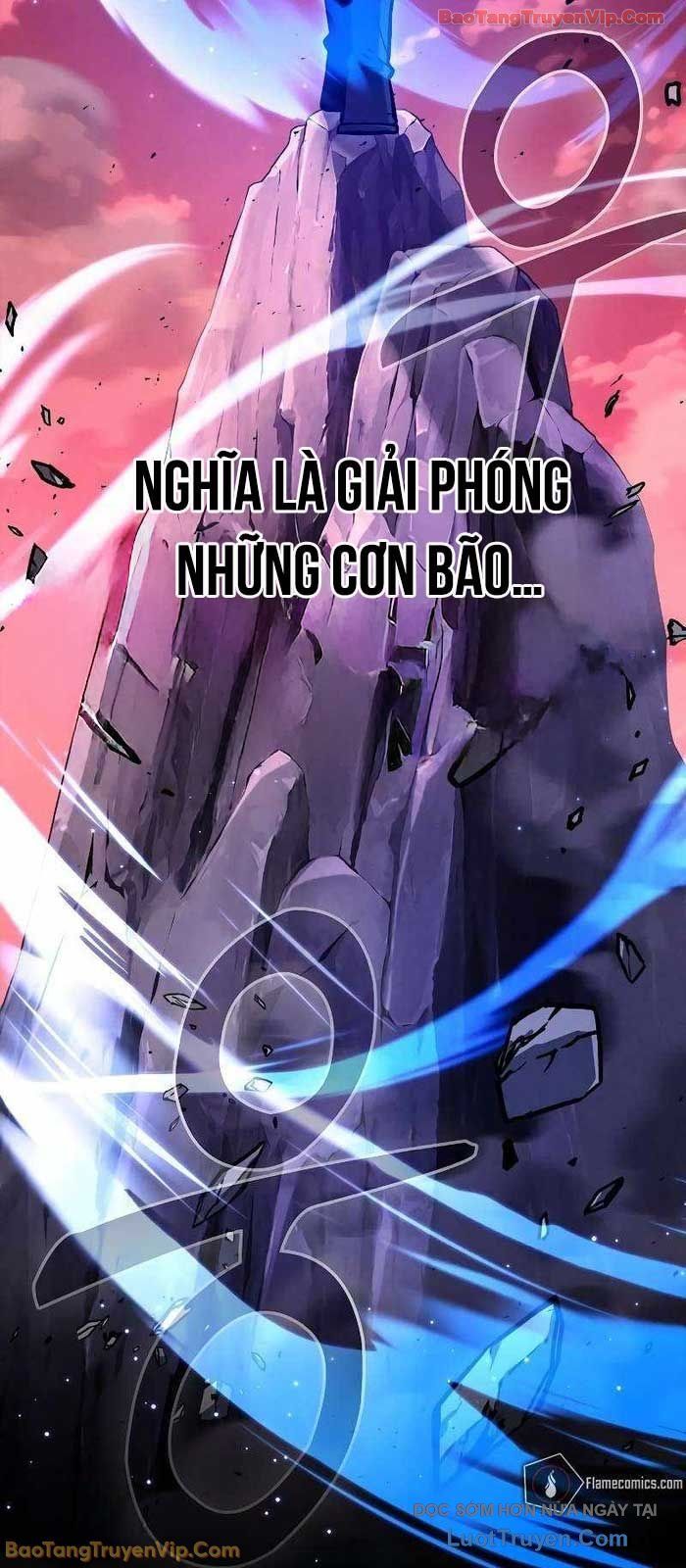 Kiếm Sĩ Thiên Tài Của Học Viện Chapter 120 - 69