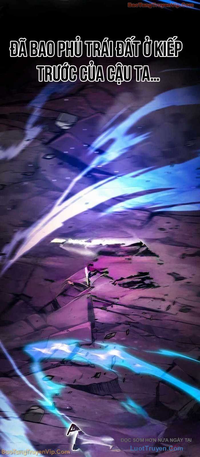 Kiếm Sĩ Thiên Tài Của Học Viện Chapter 120 - 70
