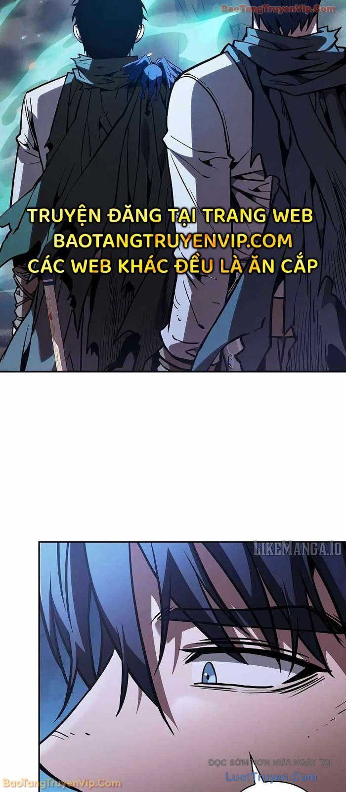 Kiếm Sĩ Thiên Tài Của Học Viện Chapter 120 - 8