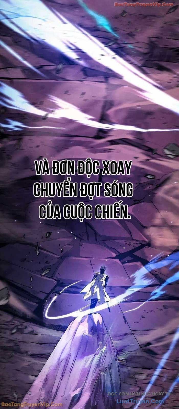 Kiếm Sĩ Thiên Tài Của Học Viện Chapter 120 - 71