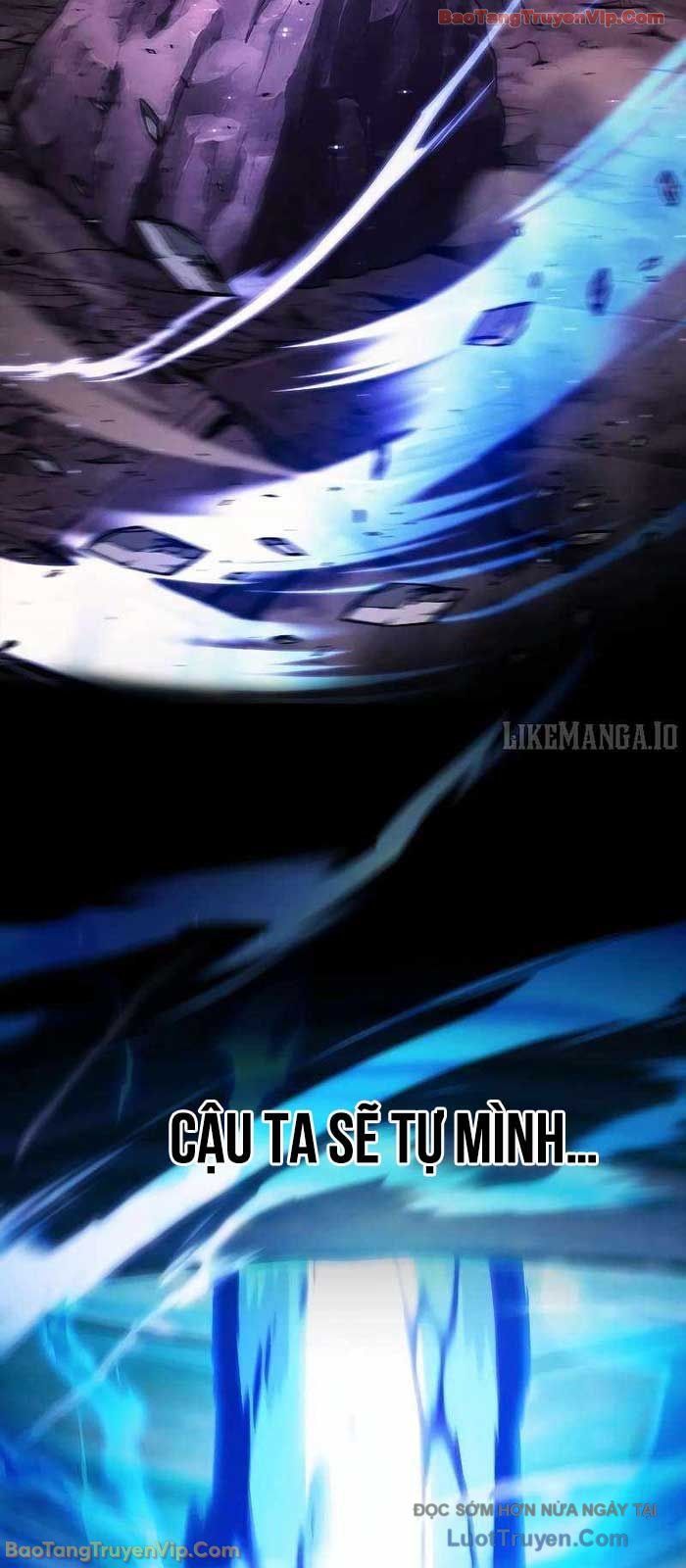 Kiếm Sĩ Thiên Tài Của Học Viện Chapter 120 - 72