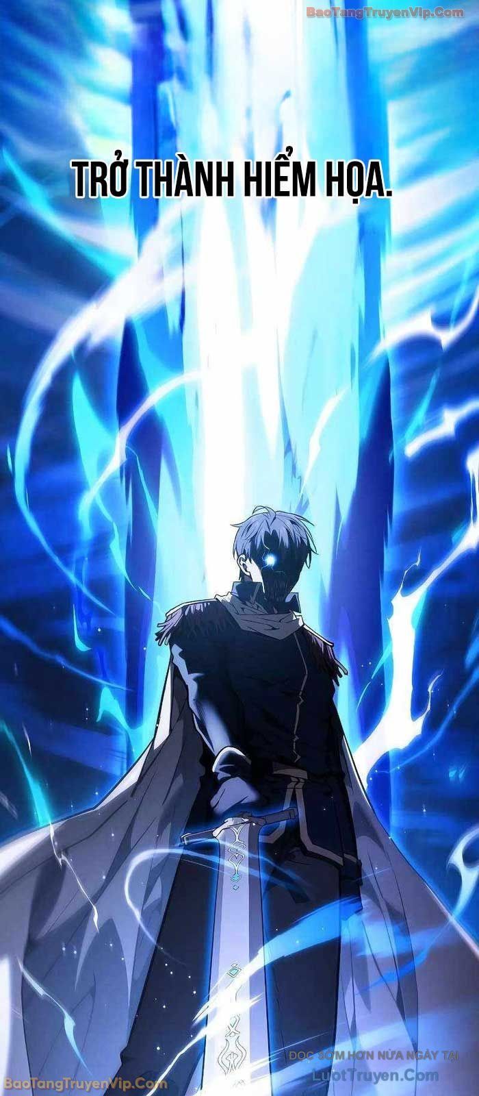 Kiếm Sĩ Thiên Tài Của Học Viện Chapter 120 - 73