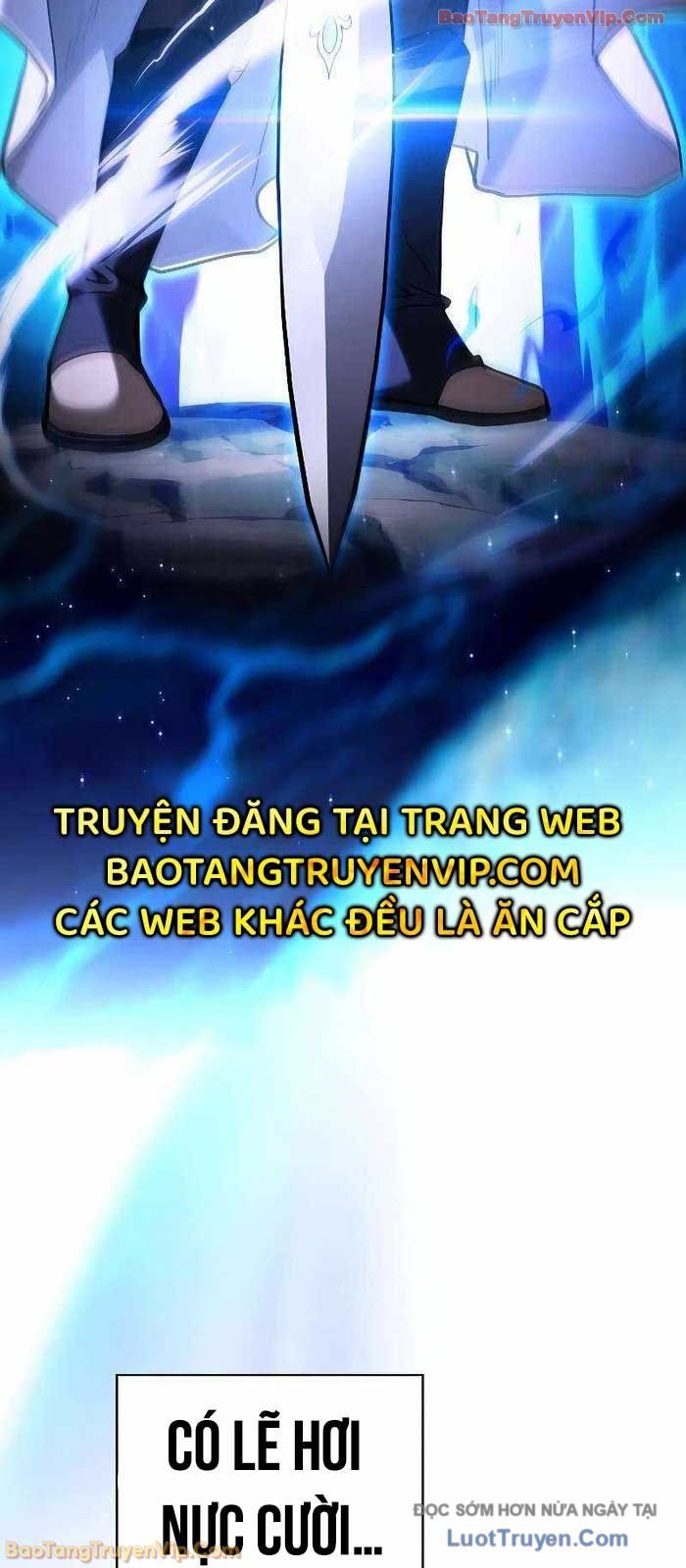 Kiếm Sĩ Thiên Tài Của Học Viện Chapter 120 - 74