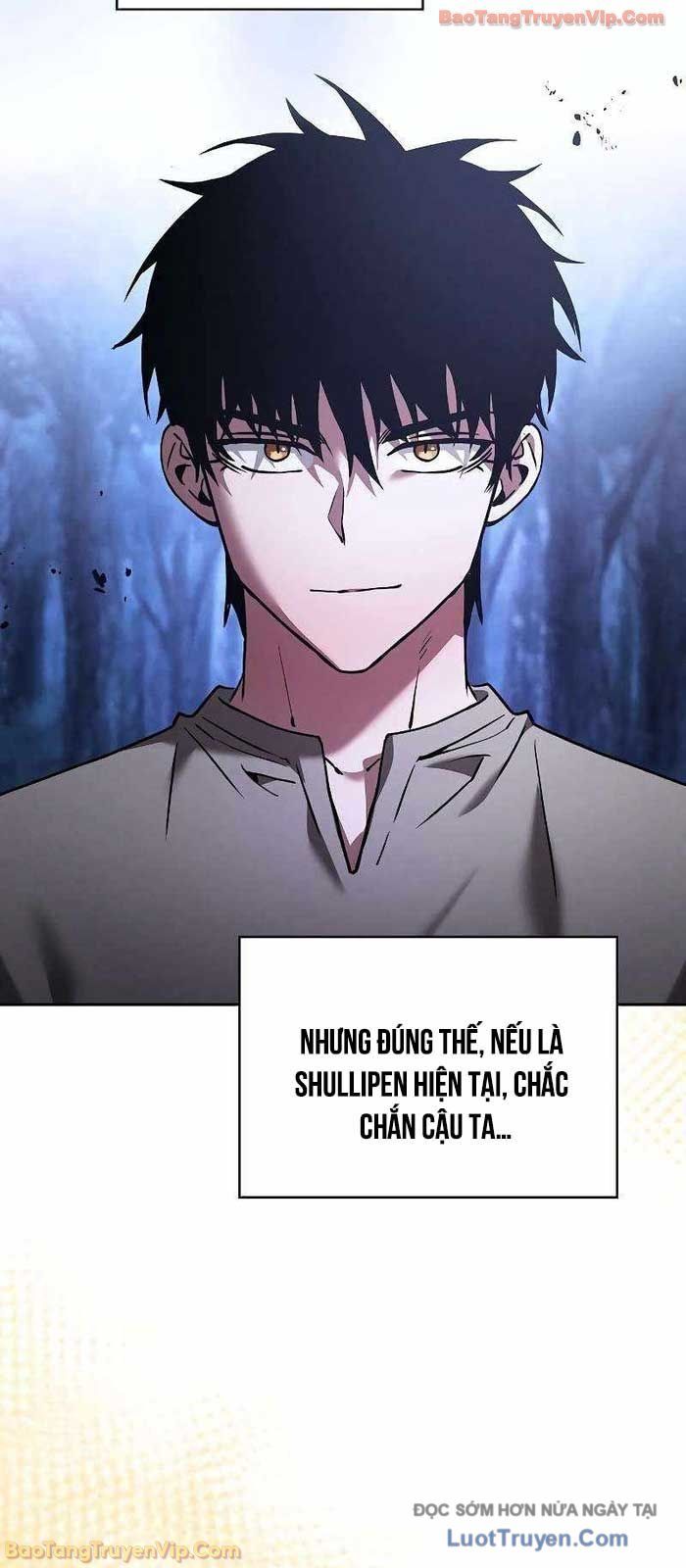 Kiếm Sĩ Thiên Tài Của Học Viện Chapter 120 - 75
