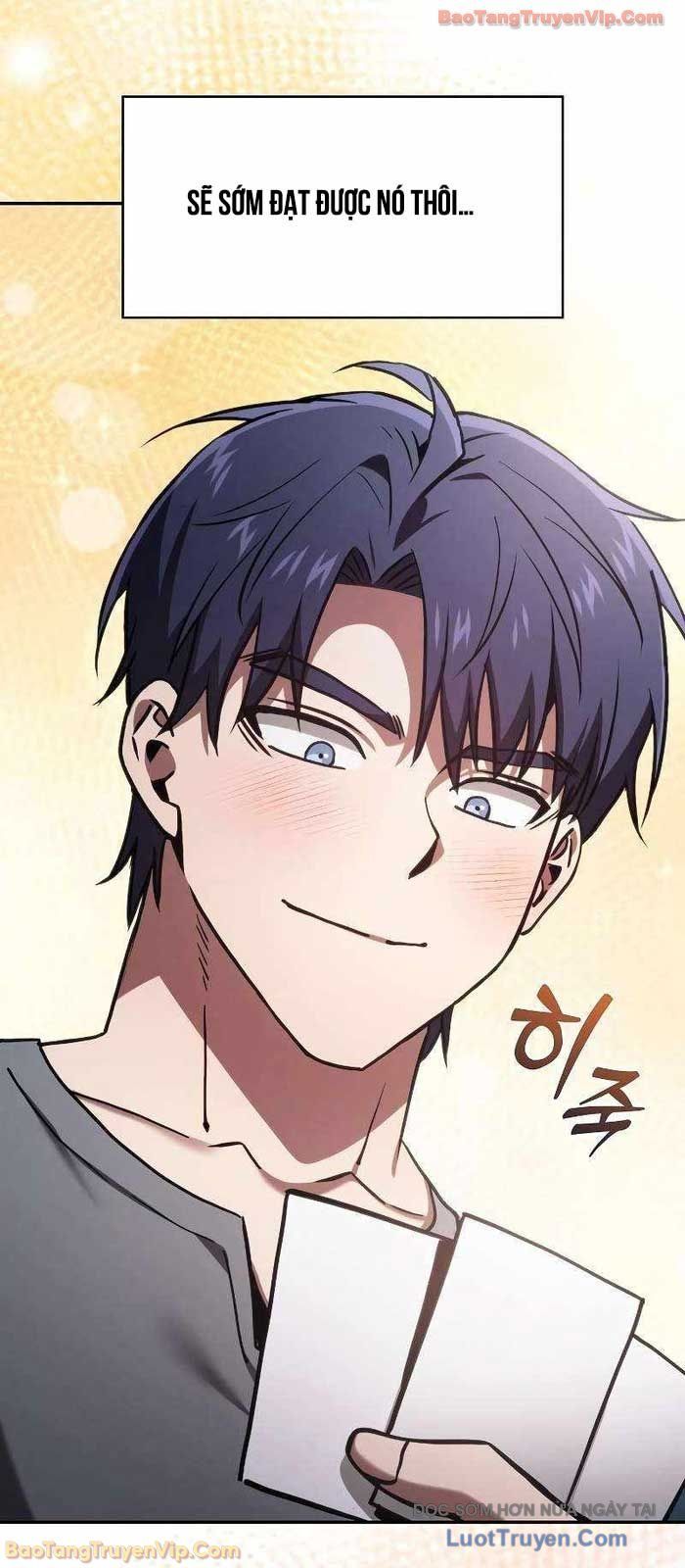 Kiếm Sĩ Thiên Tài Của Học Viện Chapter 120 - 76