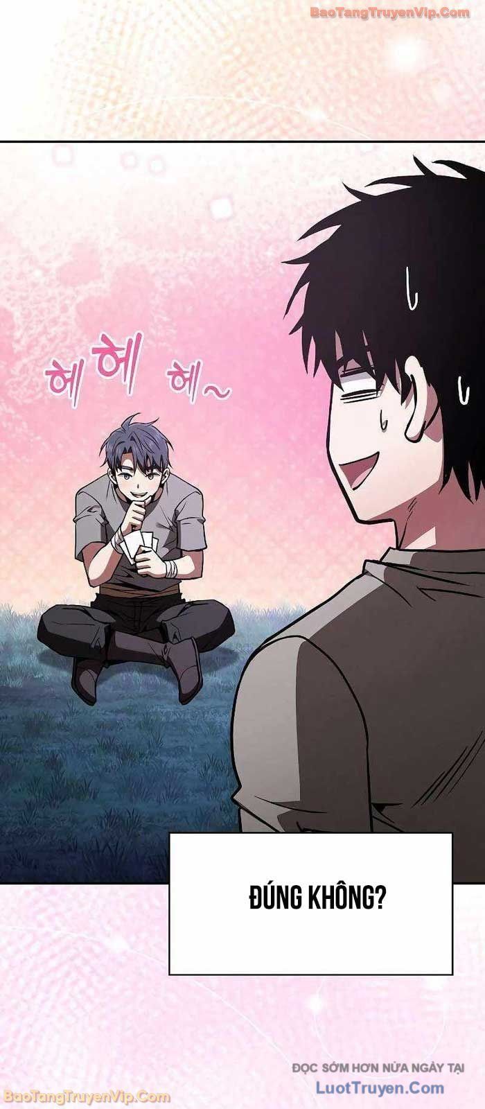 Kiếm Sĩ Thiên Tài Của Học Viện Chapter 120 - 77