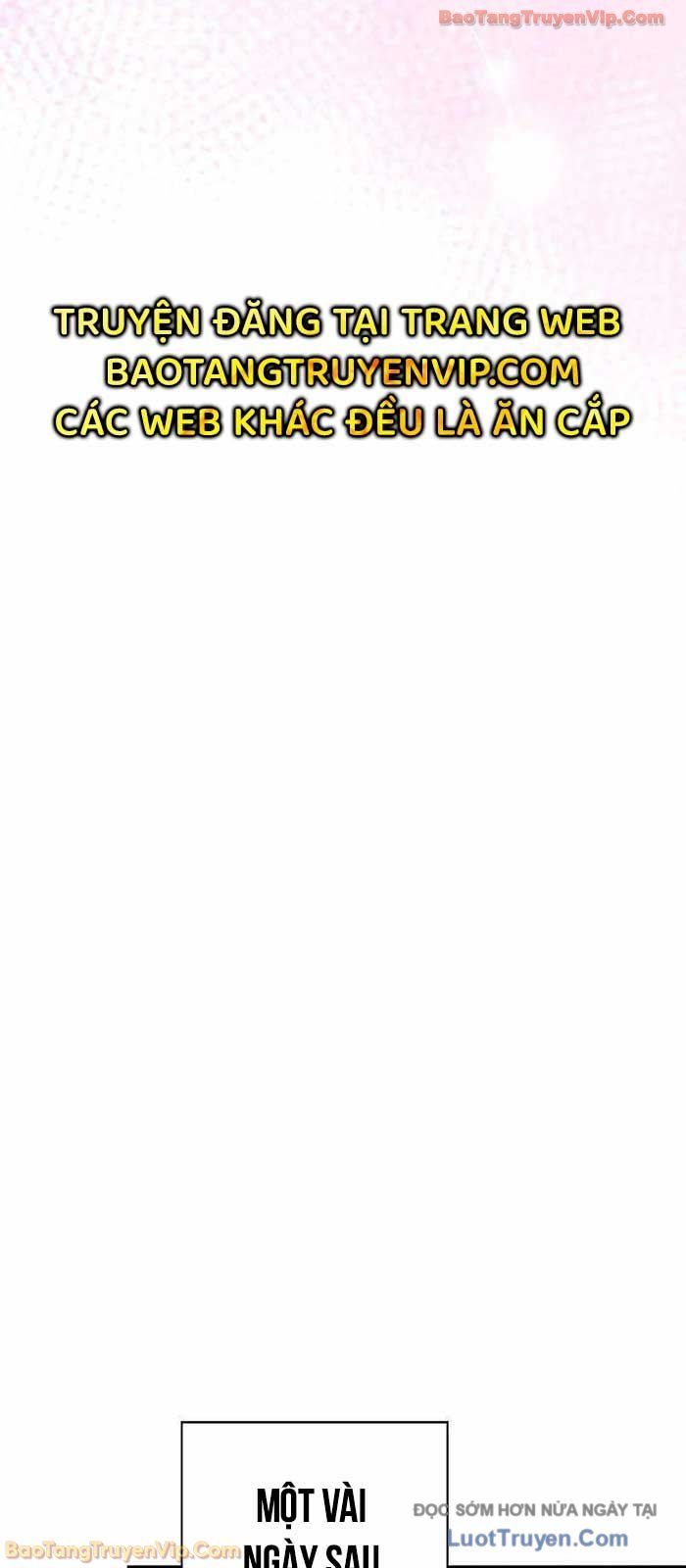 Kiếm Sĩ Thiên Tài Của Học Viện Chapter 120 - 78