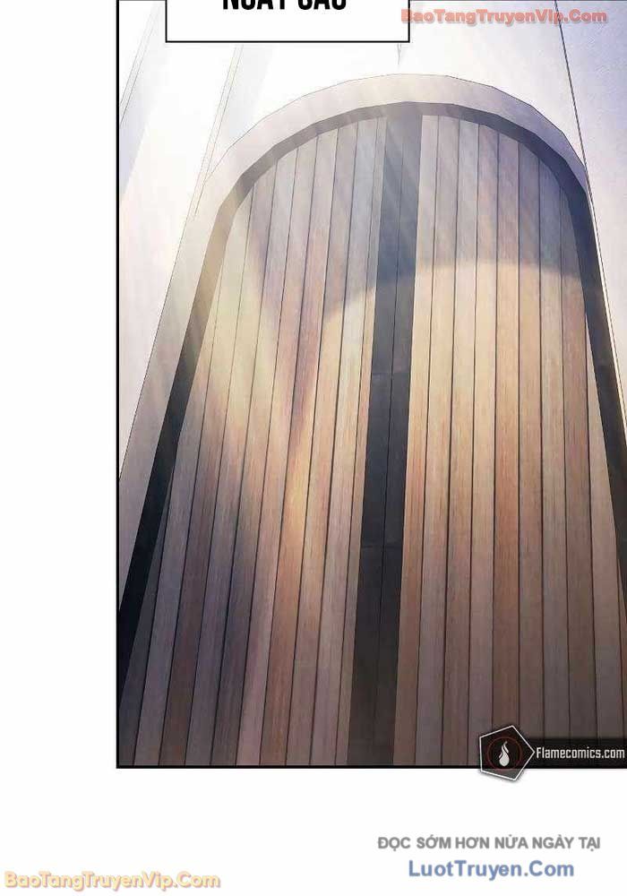 Kiếm Sĩ Thiên Tài Của Học Viện Chapter 120 - 79