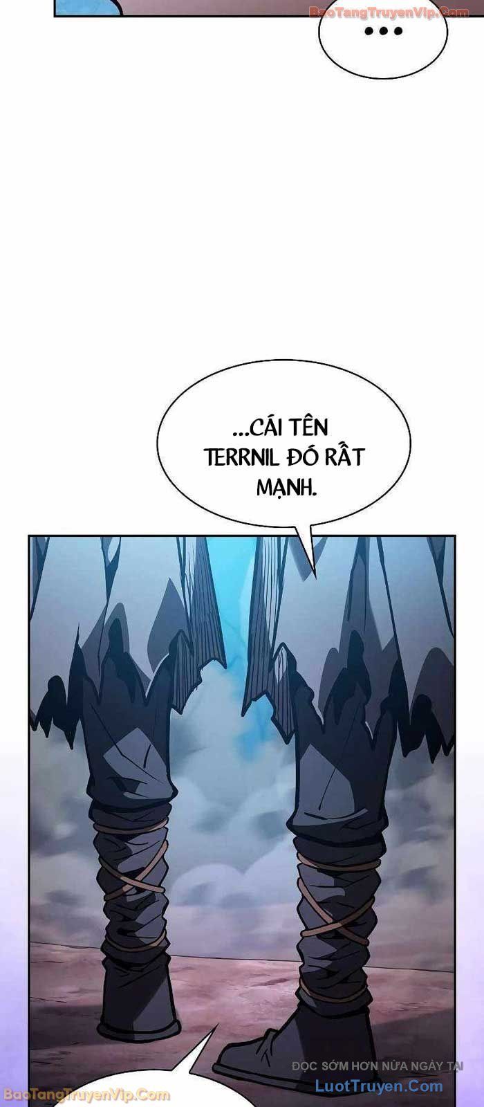 Kiếm Sĩ Thiên Tài Của Học Viện Chapter 120 - 9