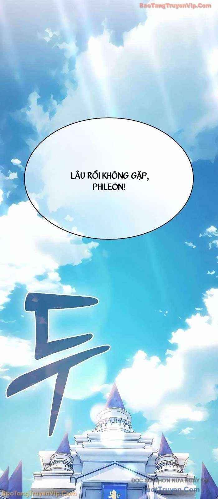 Kiếm Sĩ Thiên Tài Của Học Viện Chapter 120 - 81