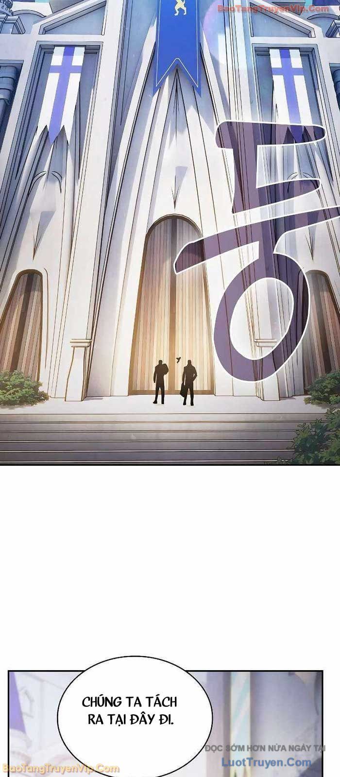 Kiếm Sĩ Thiên Tài Của Học Viện Chapter 120 - 82