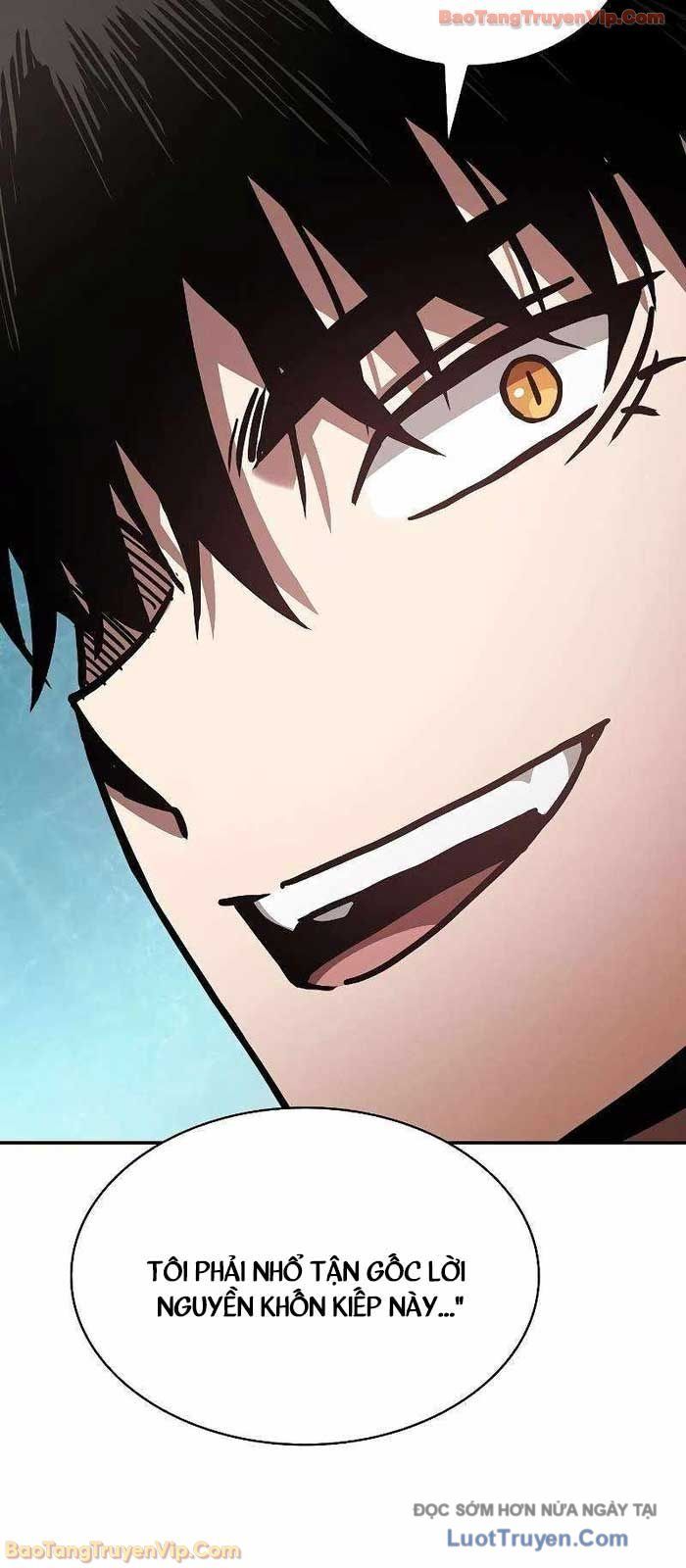 Kiếm Sĩ Thiên Tài Của Học Viện Chapter 120 - 84