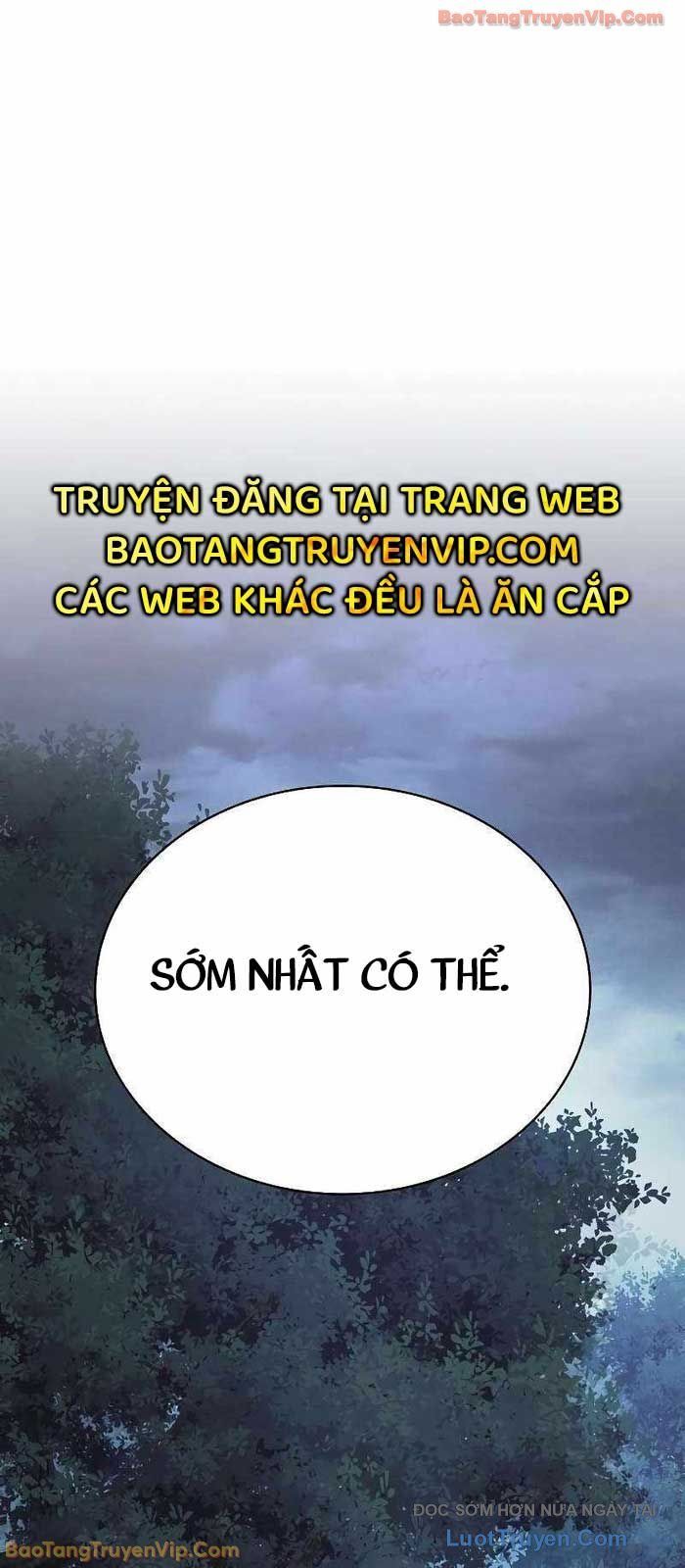 Kiếm Sĩ Thiên Tài Của Học Viện Chapter 120 - 85