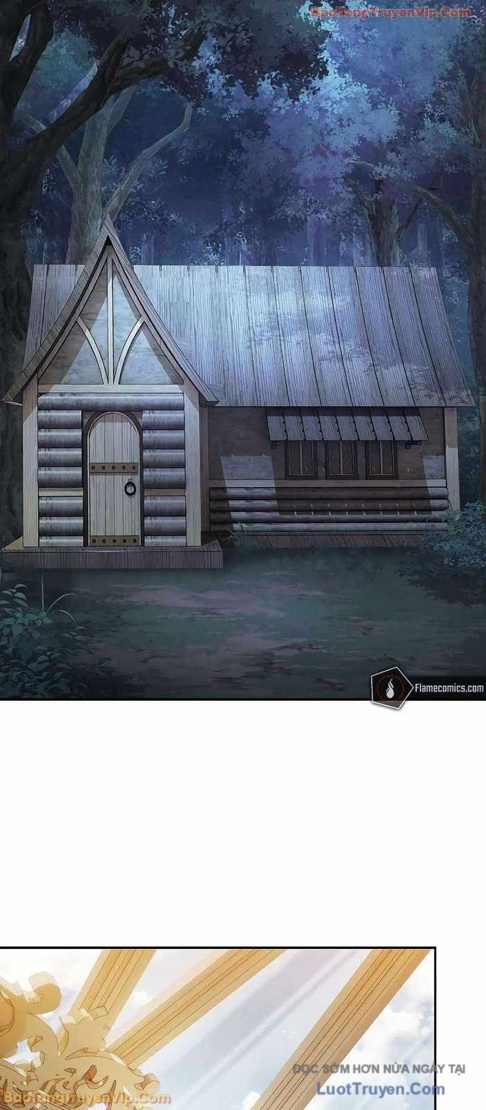 Kiếm Sĩ Thiên Tài Của Học Viện Chapter 120 - 86