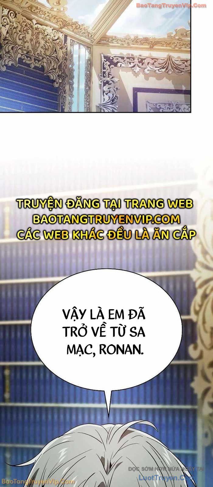 Kiếm Sĩ Thiên Tài Của Học Viện Chapter 120 - 87