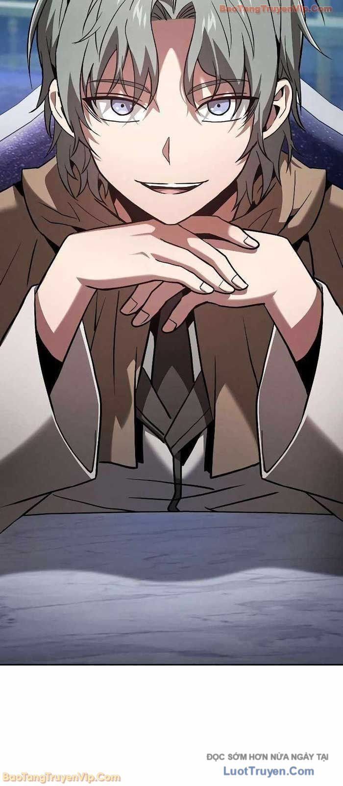 Kiếm Sĩ Thiên Tài Của Học Viện Chapter 120 - 88