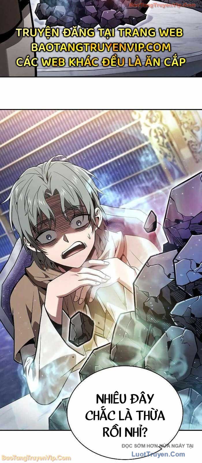 Kiếm Sĩ Thiên Tài Của Học Viện Chapter 120 - 90