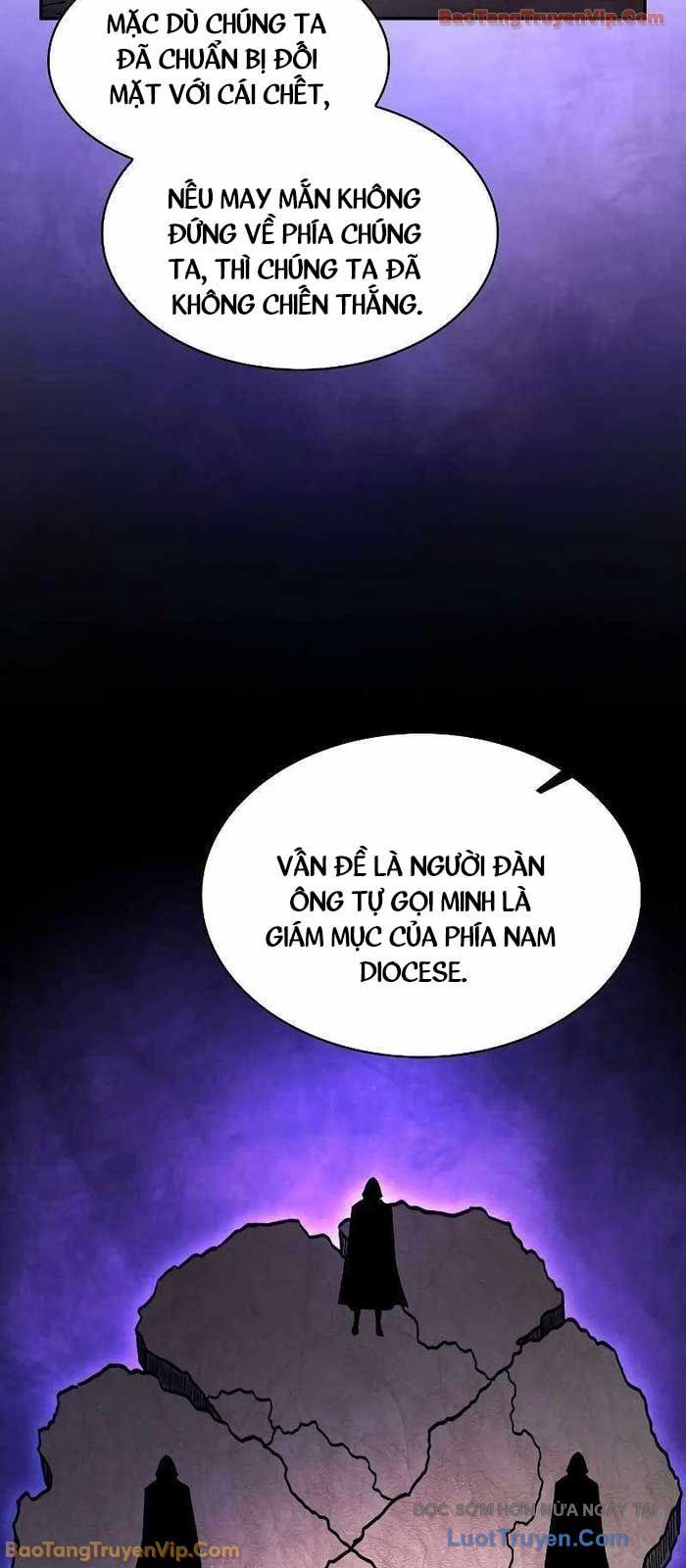Kiếm Sĩ Thiên Tài Của Học Viện Chapter 120 - 10