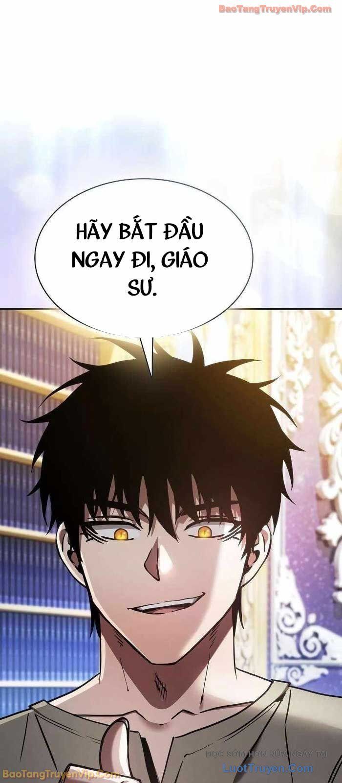 Kiếm Sĩ Thiên Tài Của Học Viện Chapter 120 - 91
