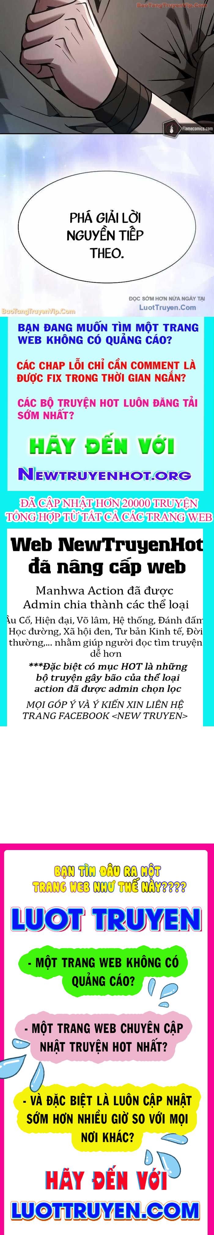 Kiếm Sĩ Thiên Tài Của Học Viện Chapter 120 - 92