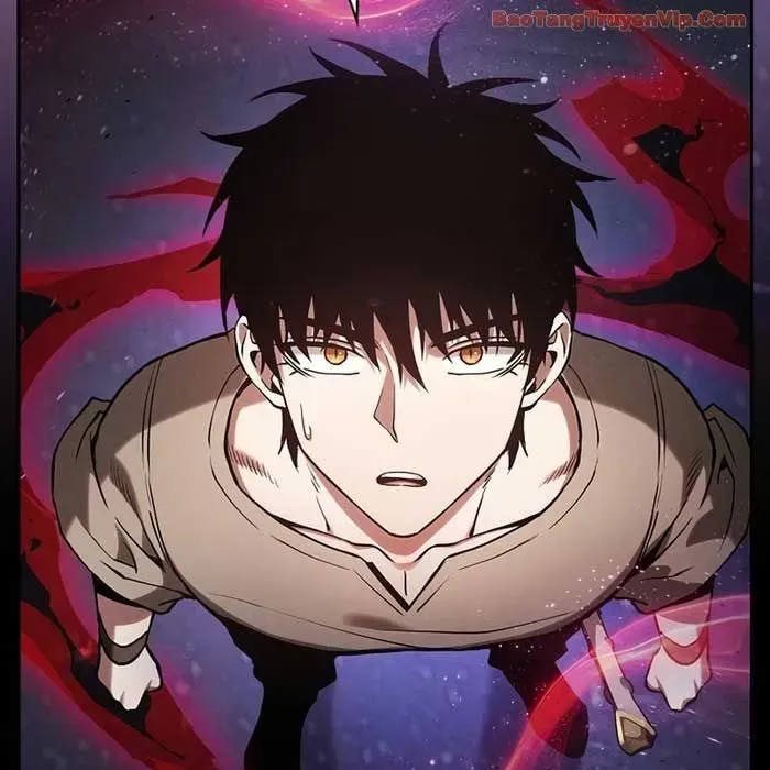 Kiếm Sĩ Thiên Tài Của Học Viện Chapter 121 - 11