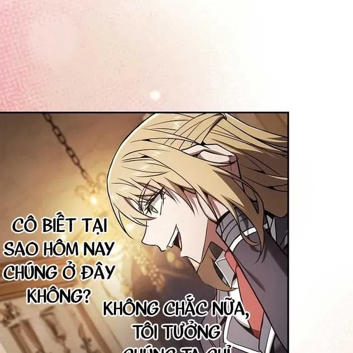 Kiếm Sĩ Thiên Tài Của Học Viện Chapter 121 - 101