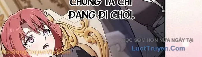 Kiếm Sĩ Thiên Tài Của Học Viện Chapter 121 - 102