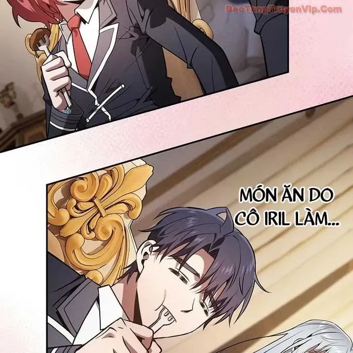 Kiếm Sĩ Thiên Tài Của Học Viện Chapter 121 - 103