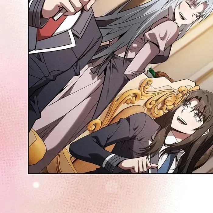 Kiếm Sĩ Thiên Tài Của Học Viện Chapter 121 - 104