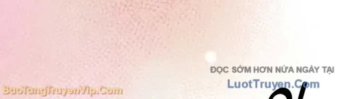 Kiếm Sĩ Thiên Tài Của Học Viện Chapter 121 - 105