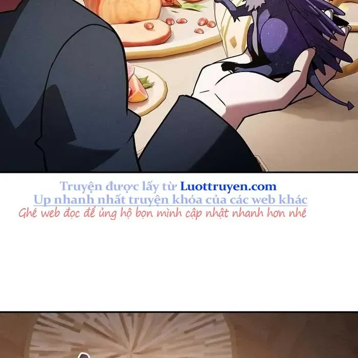 Kiếm Sĩ Thiên Tài Của Học Viện Chapter 121 - 107