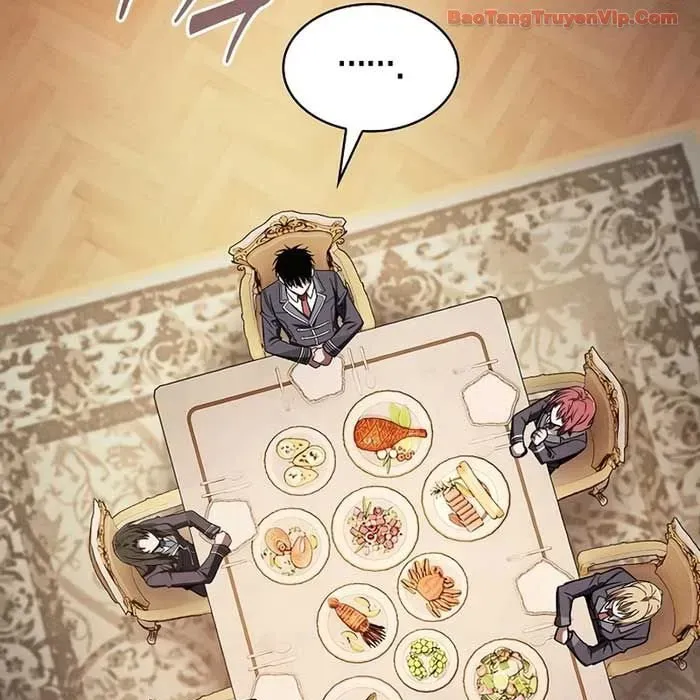 Kiếm Sĩ Thiên Tài Của Học Viện Chapter 121 - 109