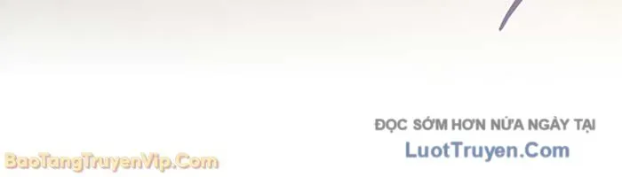 Kiếm Sĩ Thiên Tài Của Học Viện Chapter 121 - 111