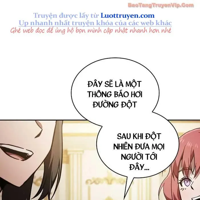 Kiếm Sĩ Thiên Tài Của Học Viện Chapter 121 - 112