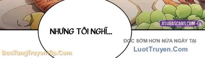 Kiếm Sĩ Thiên Tài Của Học Viện Chapter 121 - 114