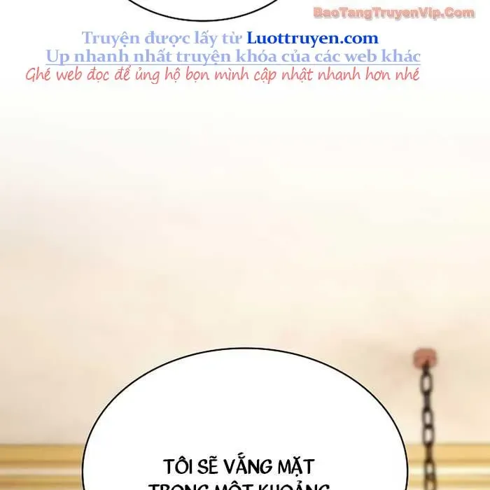 Kiếm Sĩ Thiên Tài Của Học Viện Chapter 121 - 115