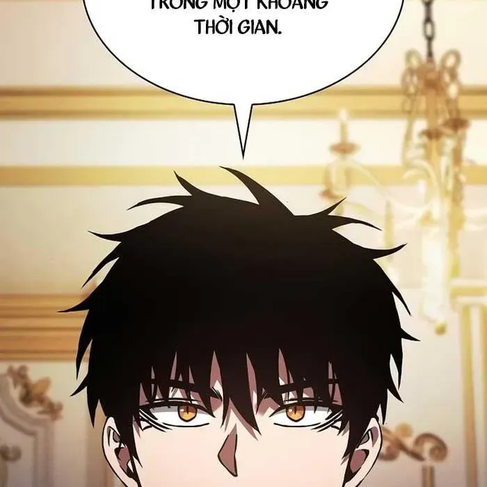 Kiếm Sĩ Thiên Tài Của Học Viện Chapter 121 - 116