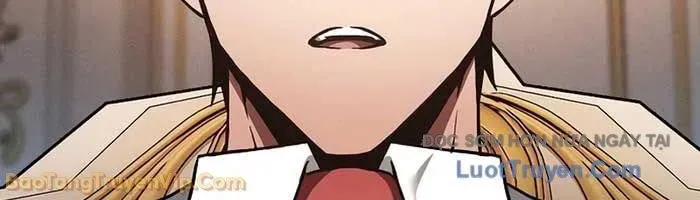 Kiếm Sĩ Thiên Tài Của Học Viện Chapter 121 - 117