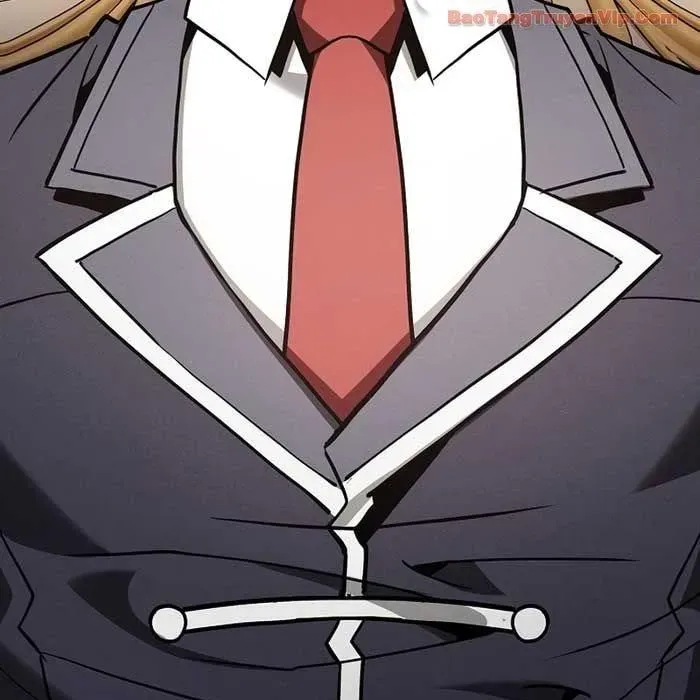 Kiếm Sĩ Thiên Tài Của Học Viện Chapter 121 - 118