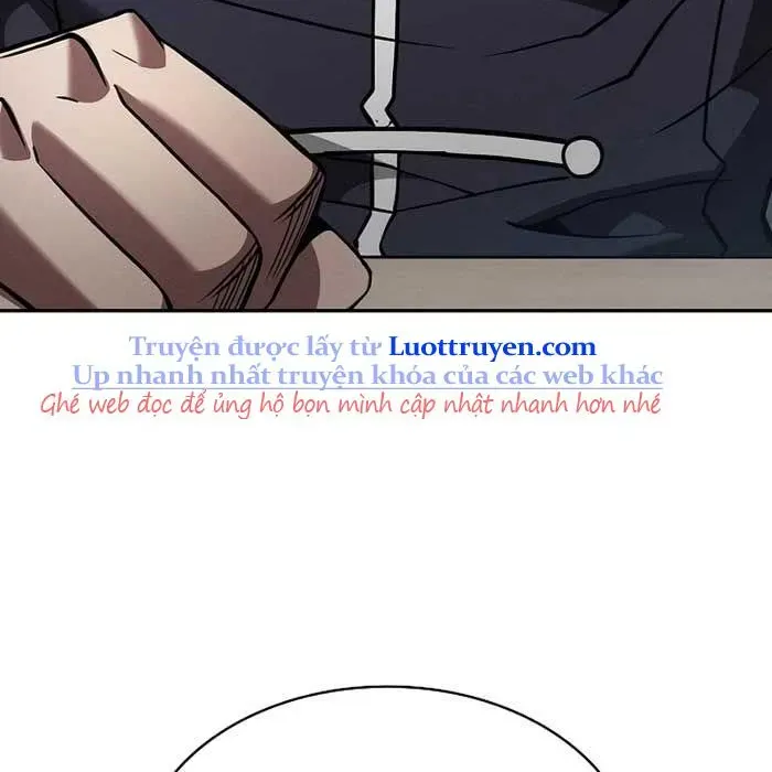 Kiếm Sĩ Thiên Tài Của Học Viện Chapter 121 - 119