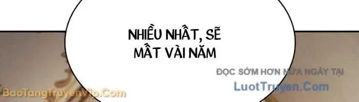 Kiếm Sĩ Thiên Tài Của Học Viện Chapter 121 - 120