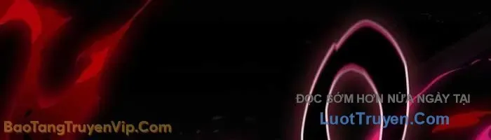 Kiếm Sĩ Thiên Tài Của Học Viện Chapter 121 - 13