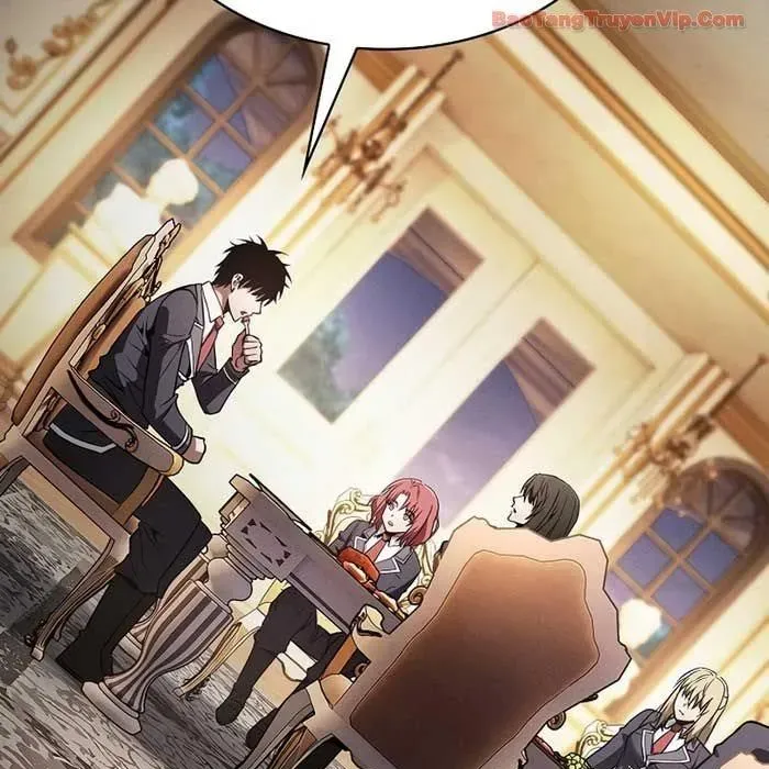 Kiếm Sĩ Thiên Tài Của Học Viện Chapter 121 - 121