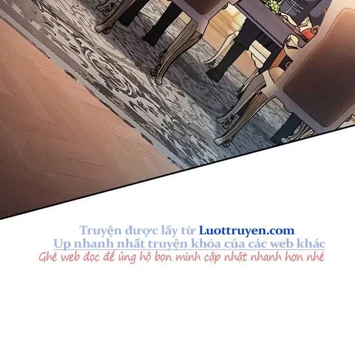 Kiếm Sĩ Thiên Tài Của Học Viện Chapter 121 - 122