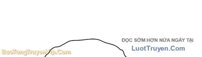 Kiếm Sĩ Thiên Tài Của Học Viện Chapter 121 - 123