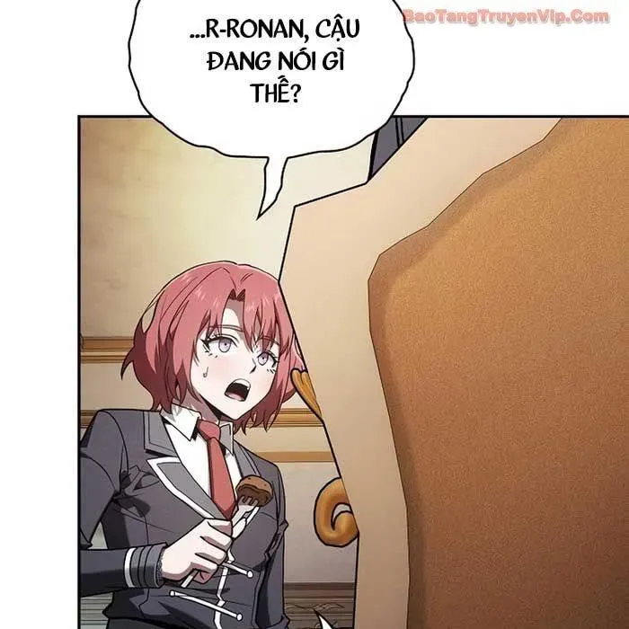 Kiếm Sĩ Thiên Tài Của Học Viện Chapter 121 - 124