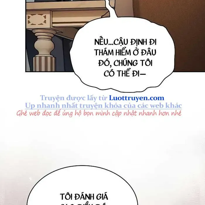 Kiếm Sĩ Thiên Tài Của Học Viện Chapter 121 - 125