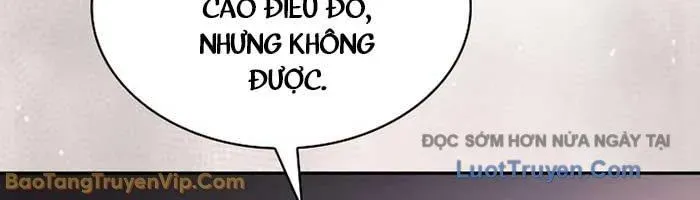 Kiếm Sĩ Thiên Tài Của Học Viện Chapter 121 - 126