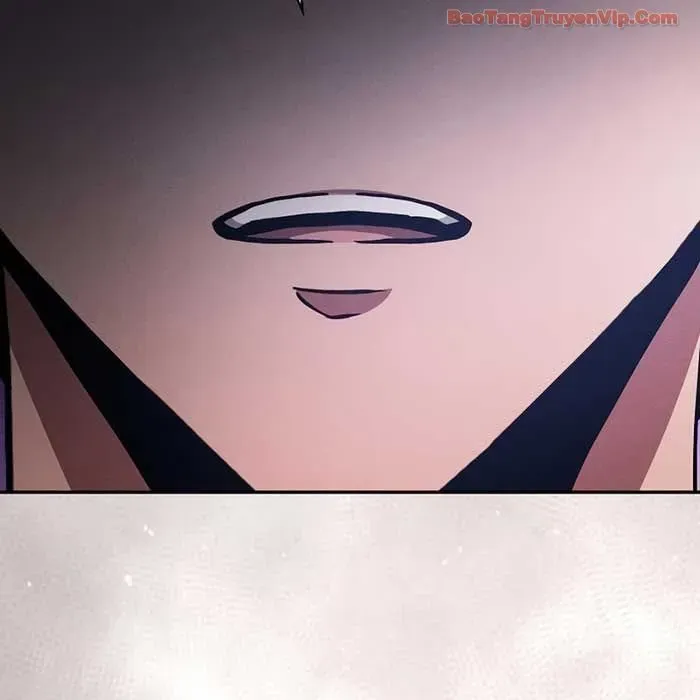 Kiếm Sĩ Thiên Tài Của Học Viện Chapter 121 - 127