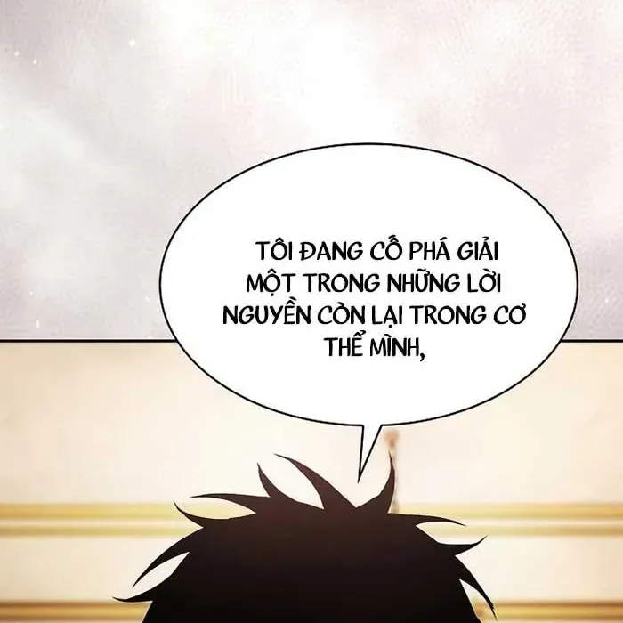 Kiếm Sĩ Thiên Tài Của Học Viện Chapter 121 - 128